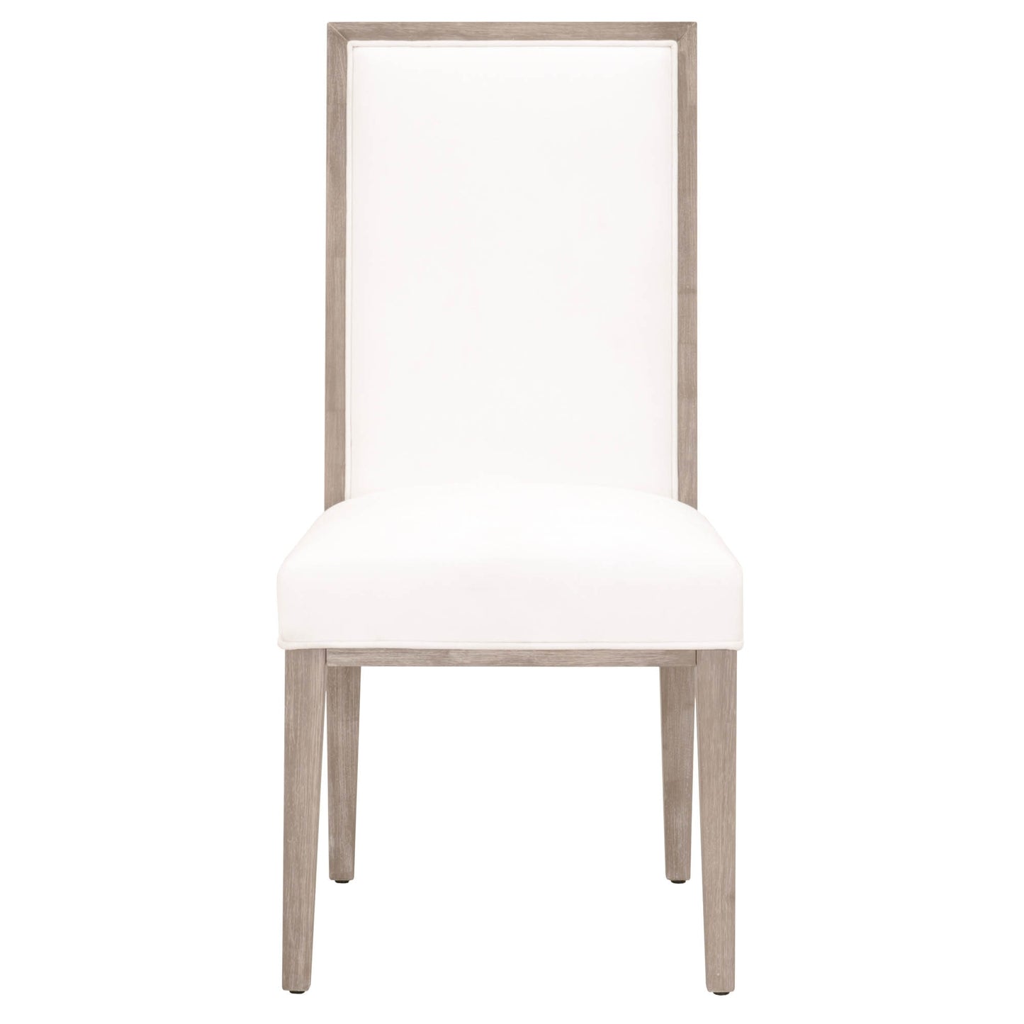 Martin Dining Chair, Set of 2