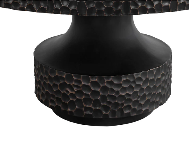 Celestia Dining Table