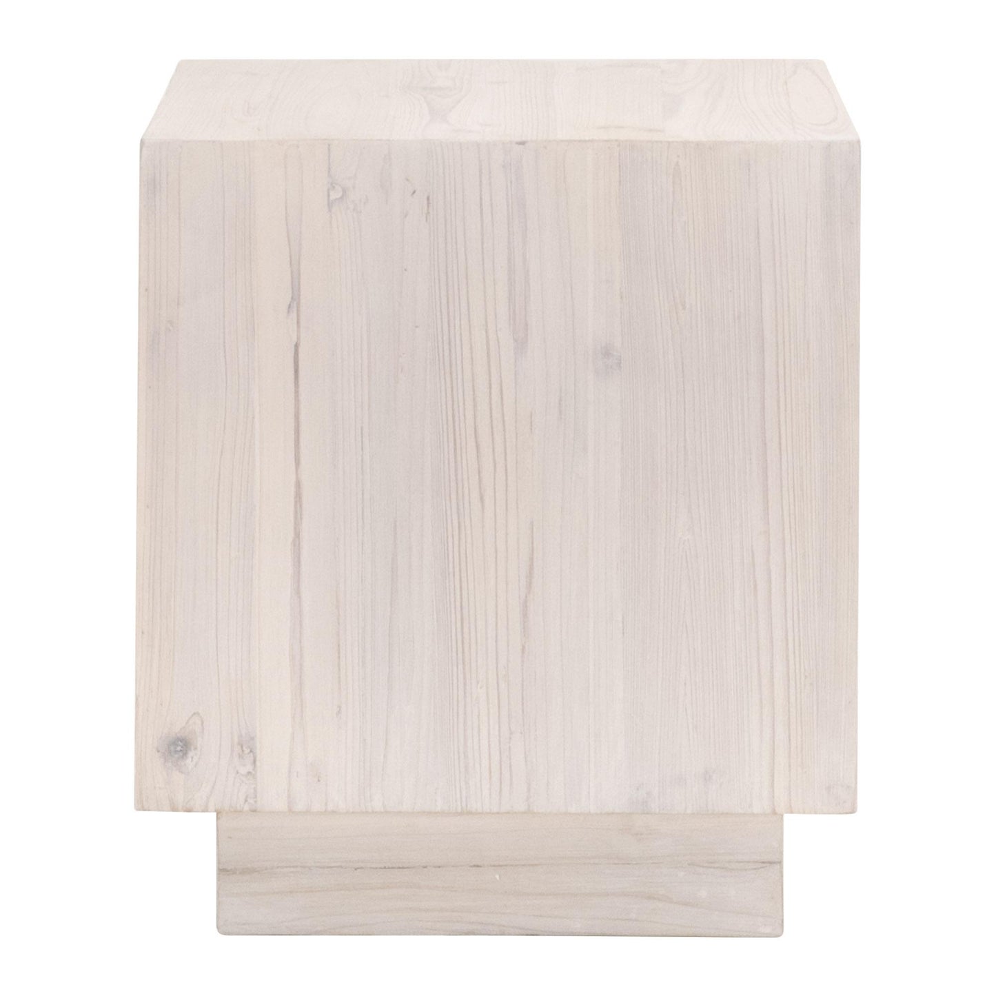 8096.WW-PNE - White Wash Pine