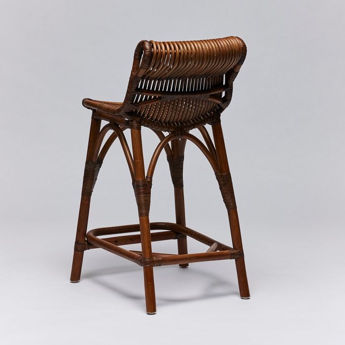 NAPLES COUNTER STOOL