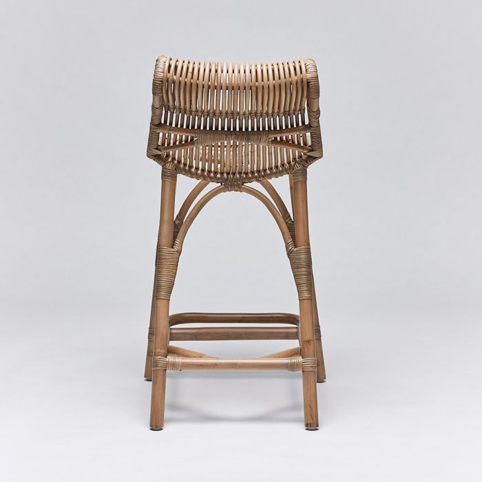 NAPLES COUNTER STOOL