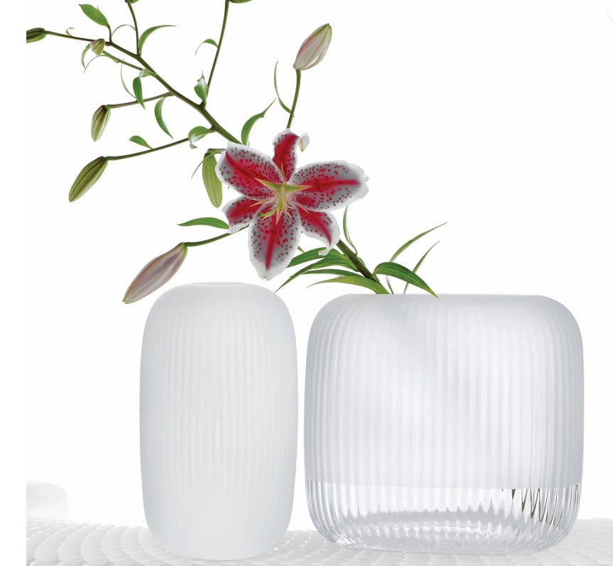 OMNIA Bey Vase Medium