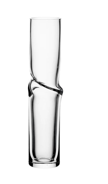 OMNIA Twist Vase