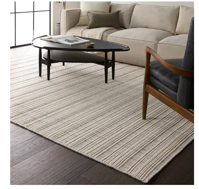 PARK CITY RUG