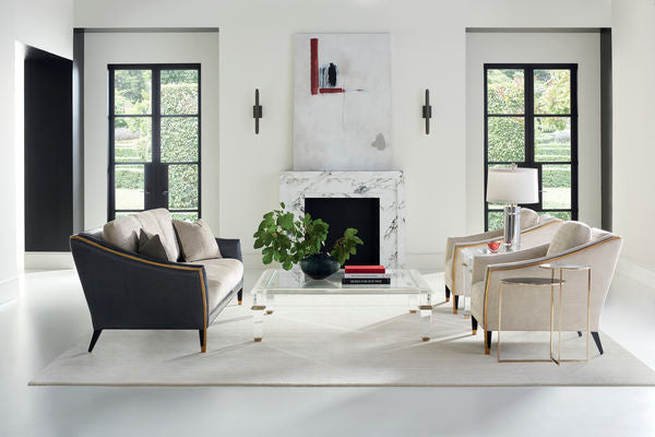 PIERRE COCKTAIL TABLE