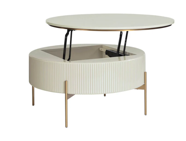 Taloma Coffee Table