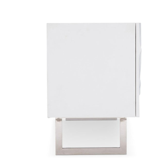 Penrose Entertainment Credenza