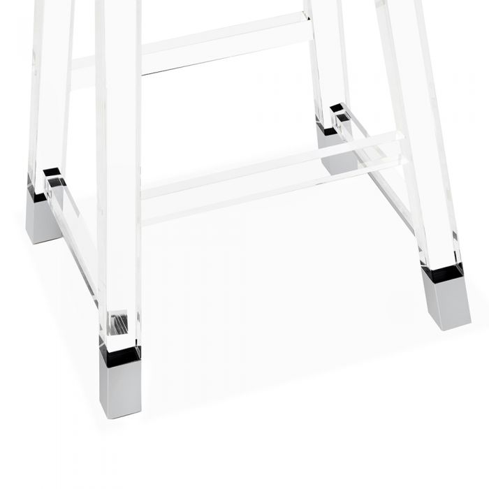 REVA COUNTER STOOL