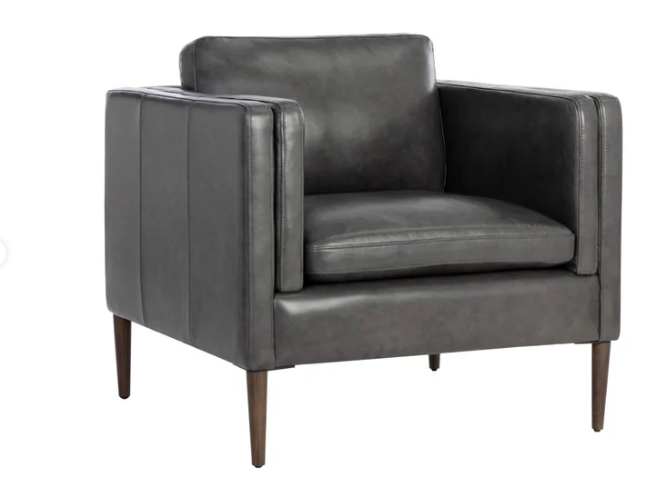 Richmond Armchair