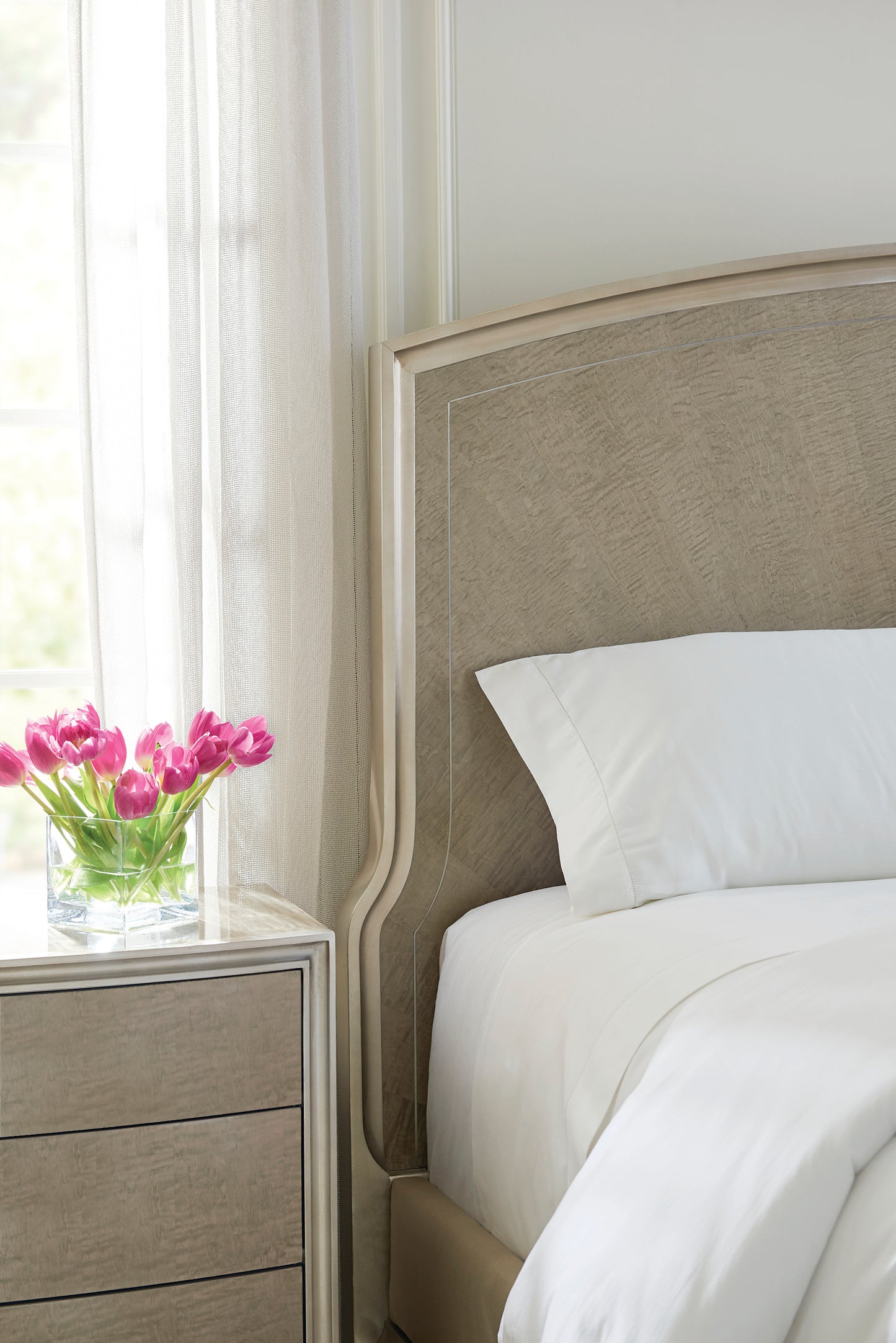 RISE TO THE OCCASION KING