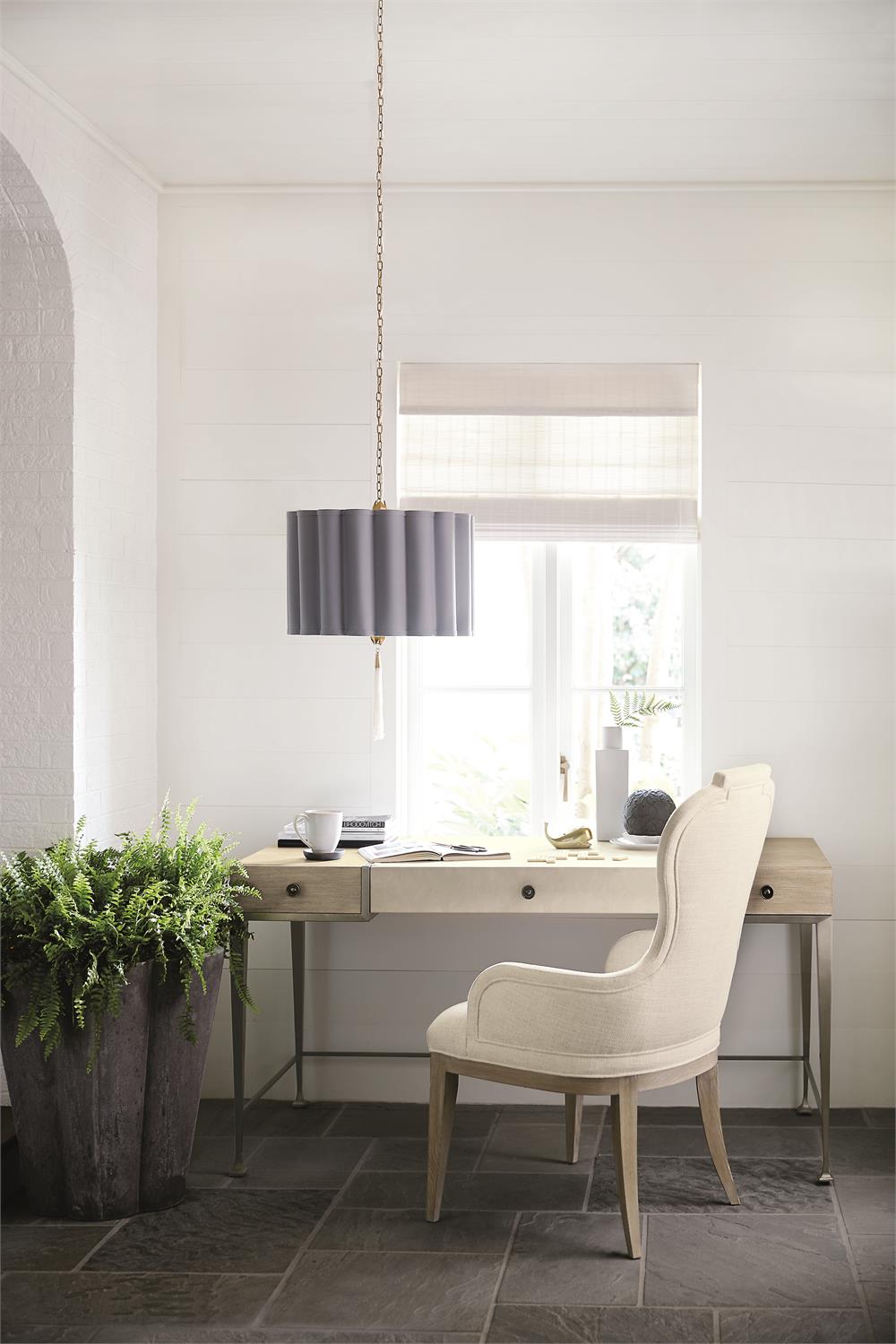 Santa Barbara Arm Chair