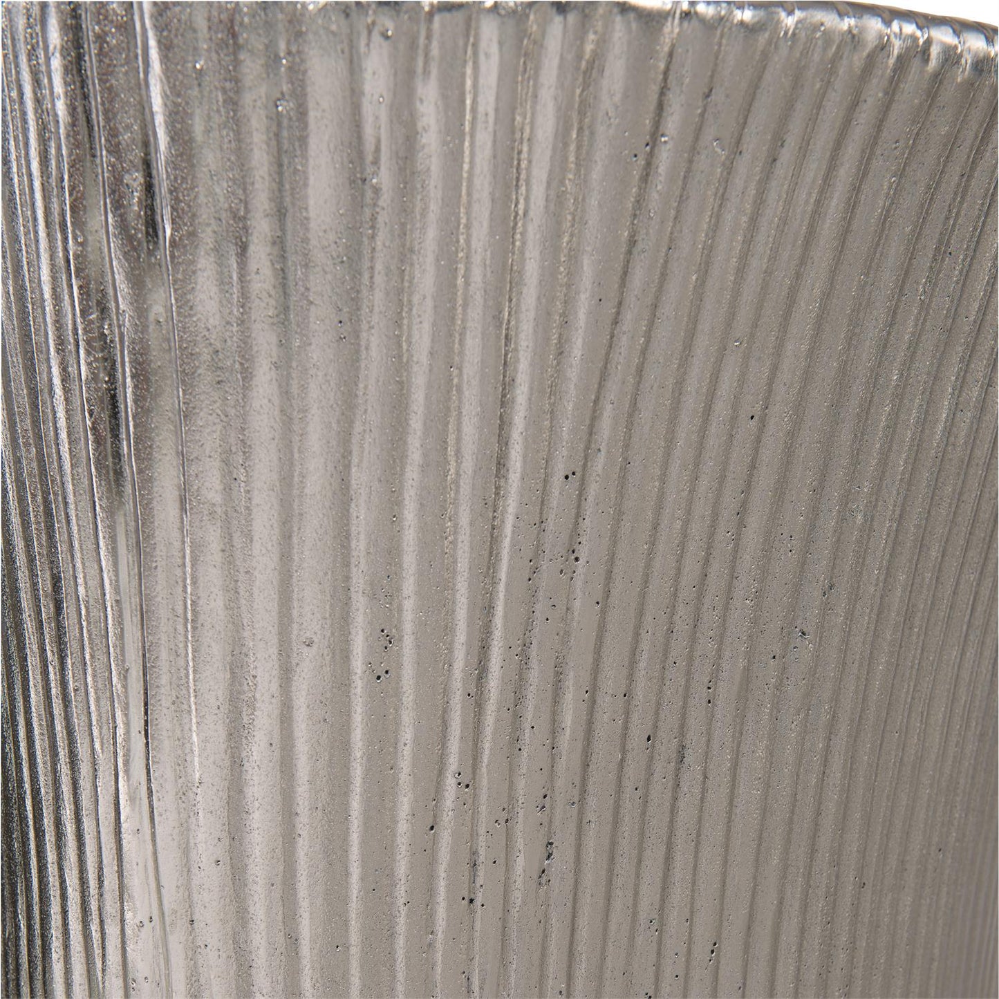 Serpentine Dining Table