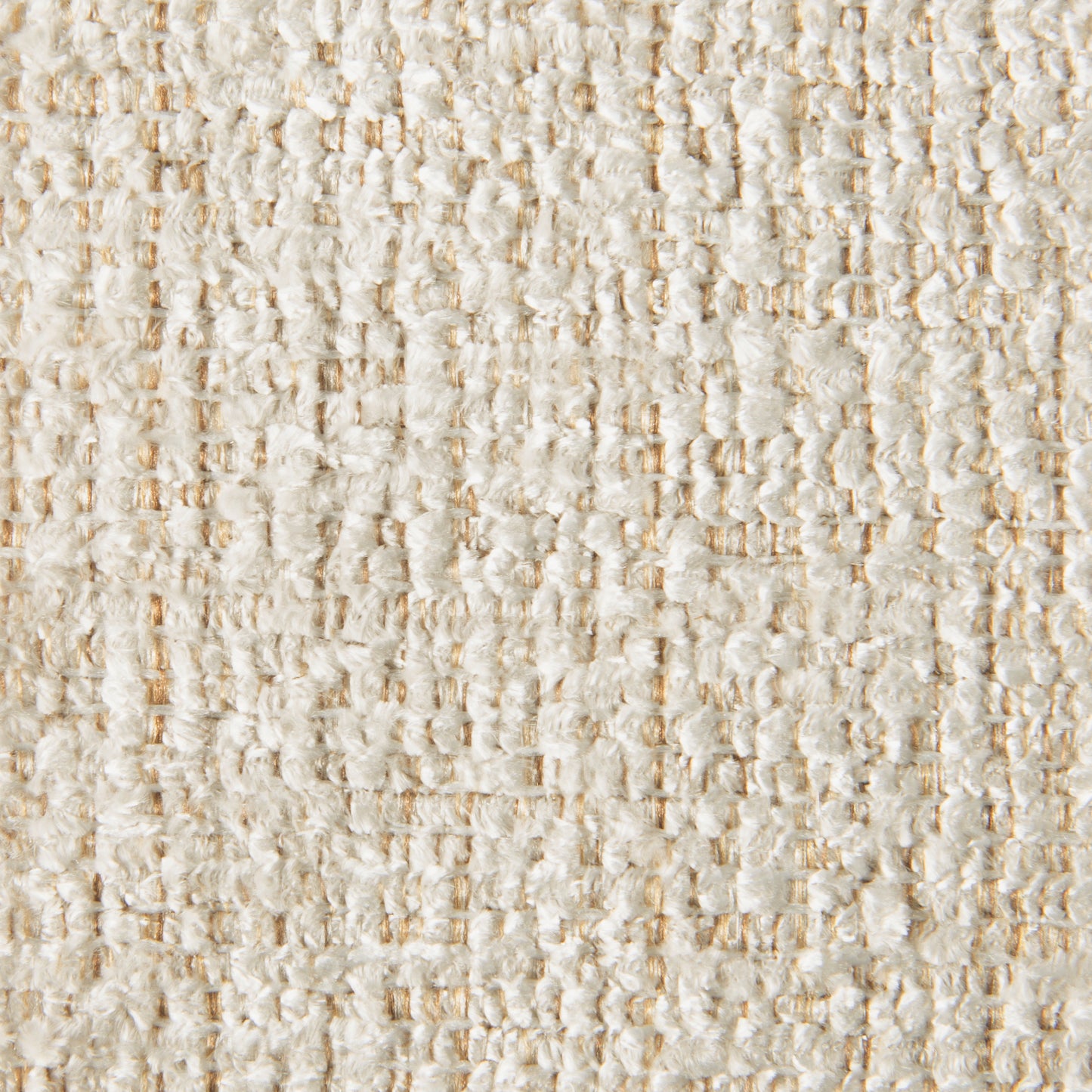 SHELTER ME QUEEN BED