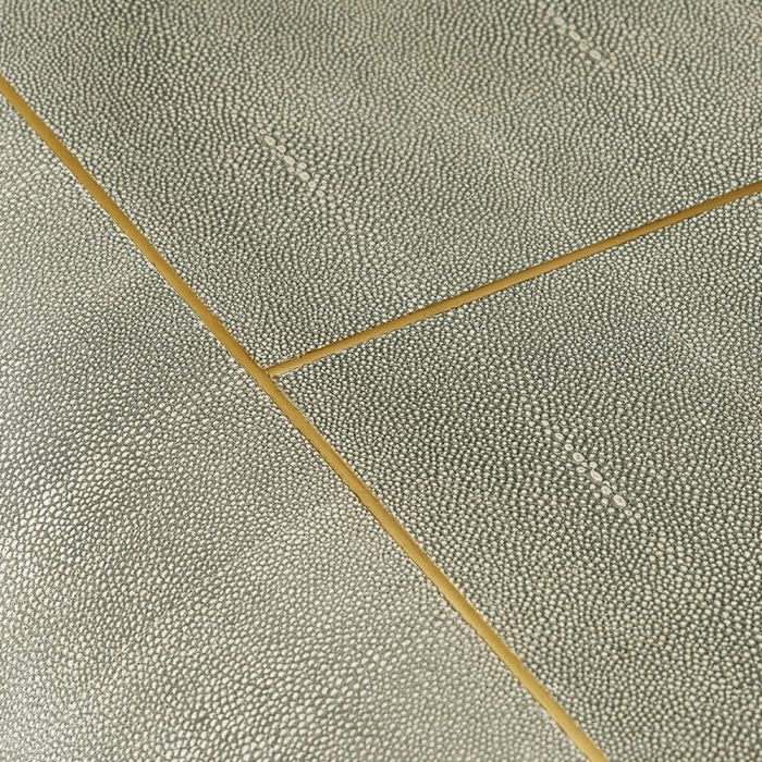 SUTHERLAND COCKTAIL TABLE