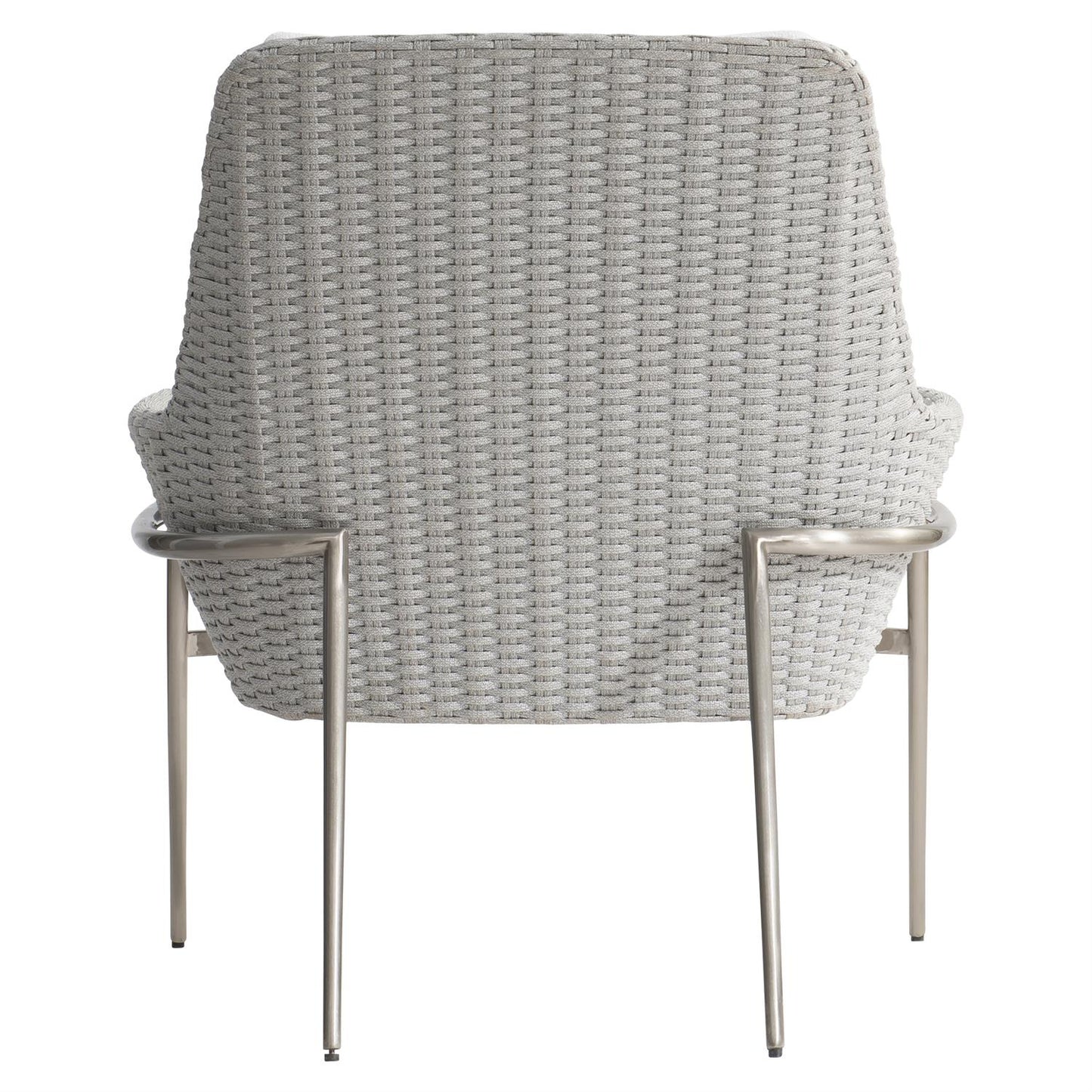 Salou Outdoor Chair