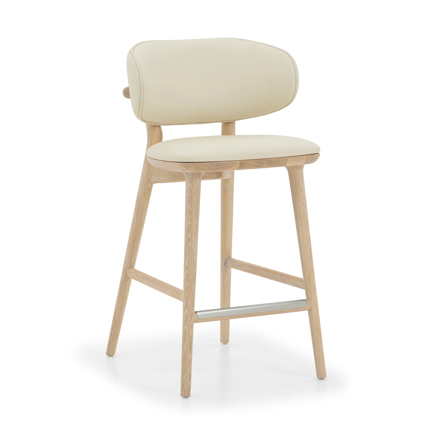 Soren Counter Stool