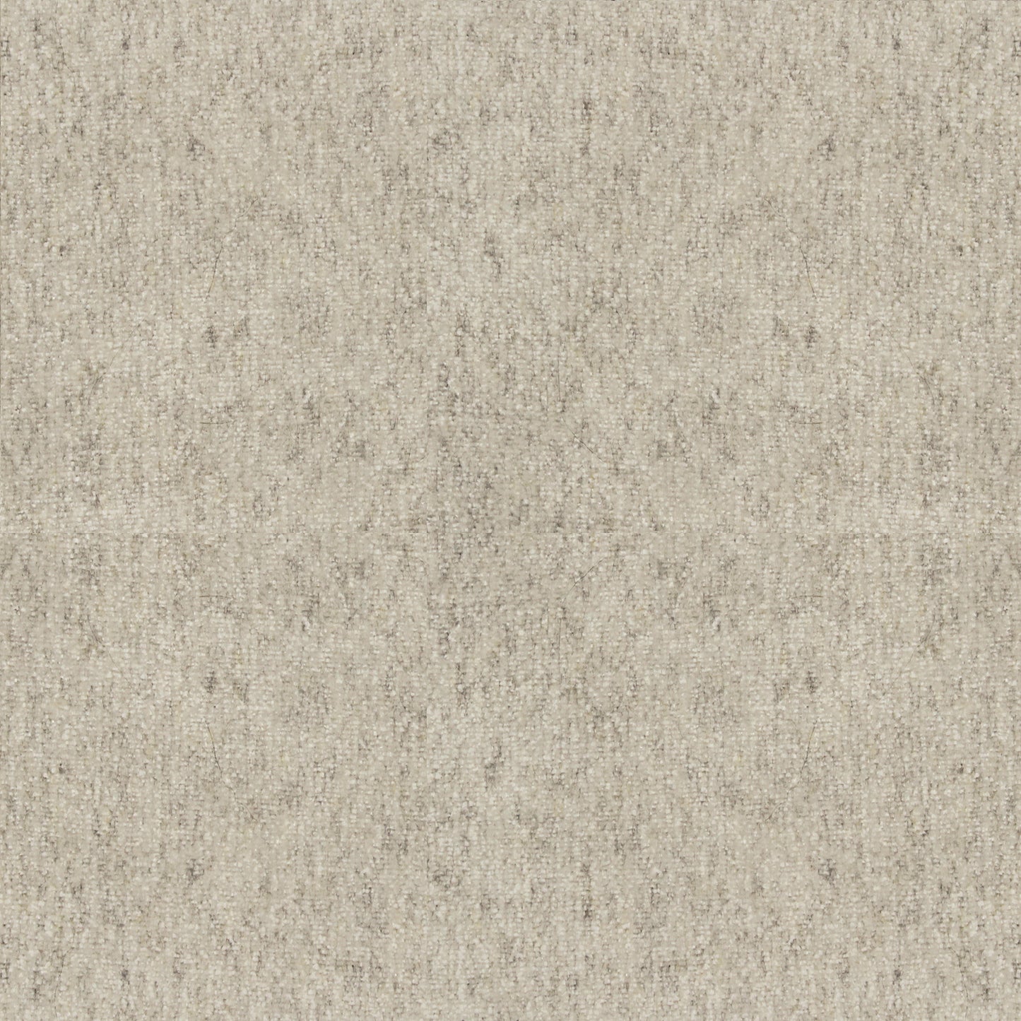 THE STAGE IS SET - QUEEN