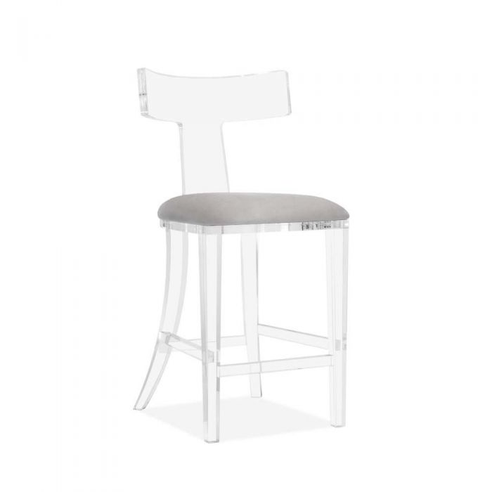 TRISTAN COUNTER STOOL