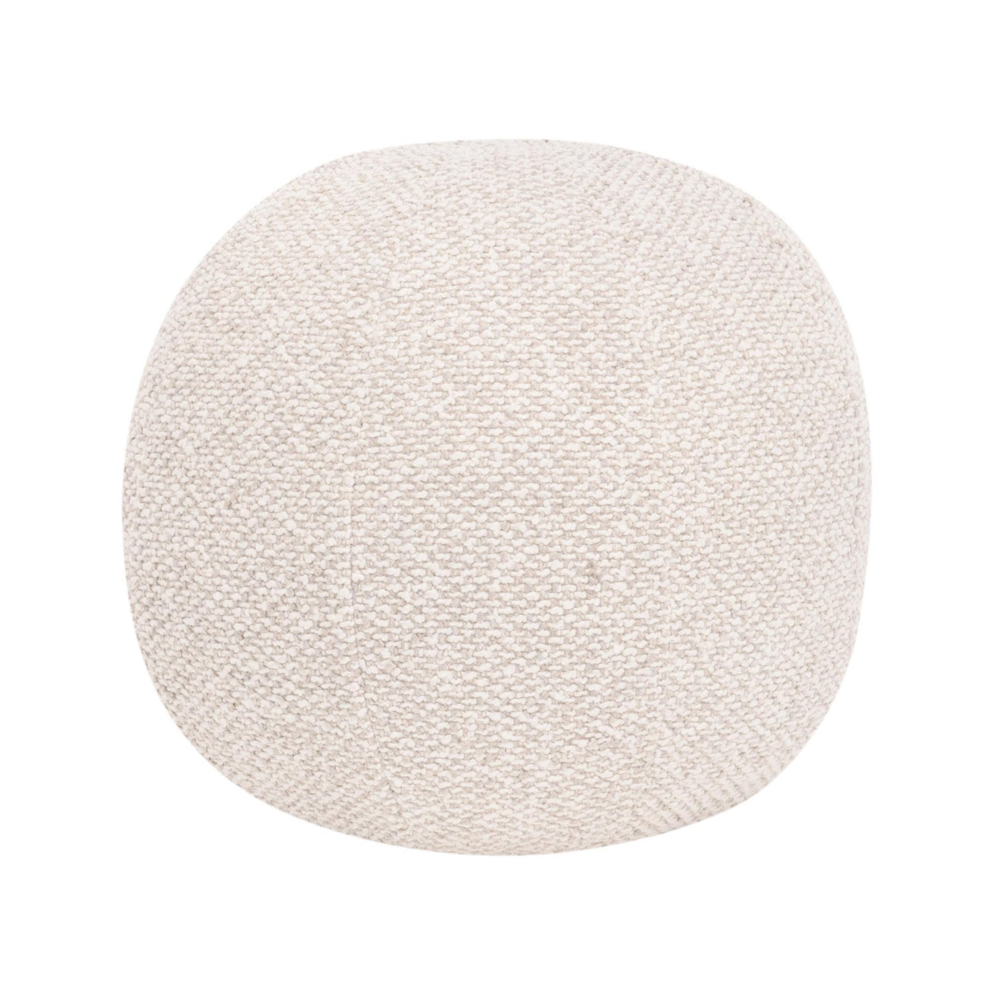 The 12" Essential Sphere Pillow