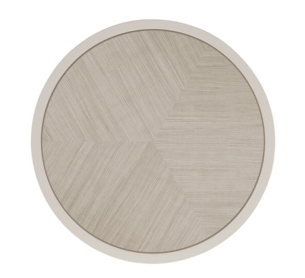 VALENTINA SMALL NESTING COCKTAIL TABLE