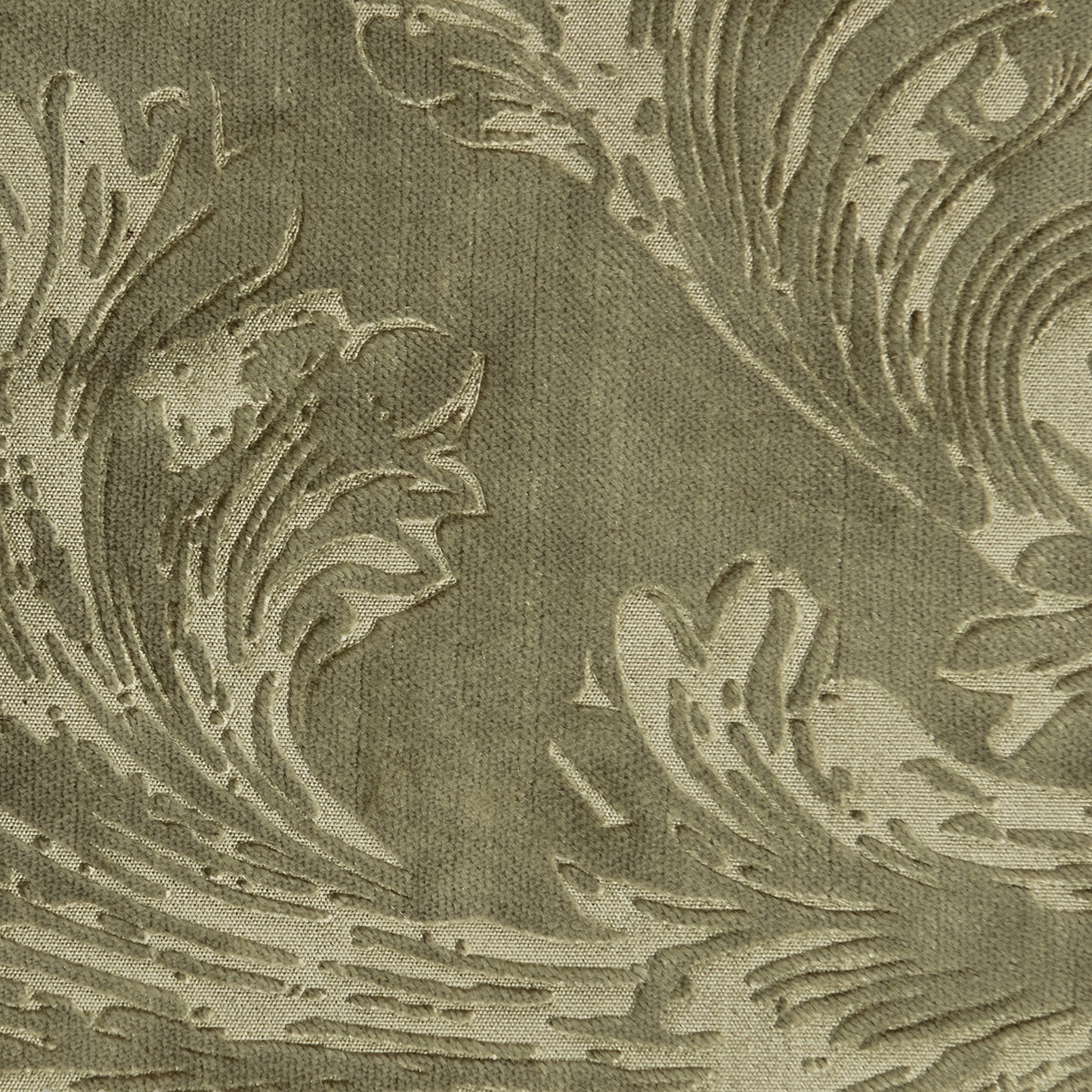 VALENTINA MATCHING CHAIR