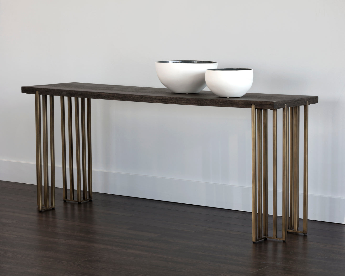 NAHLA ALTO CONSOLE TABLE