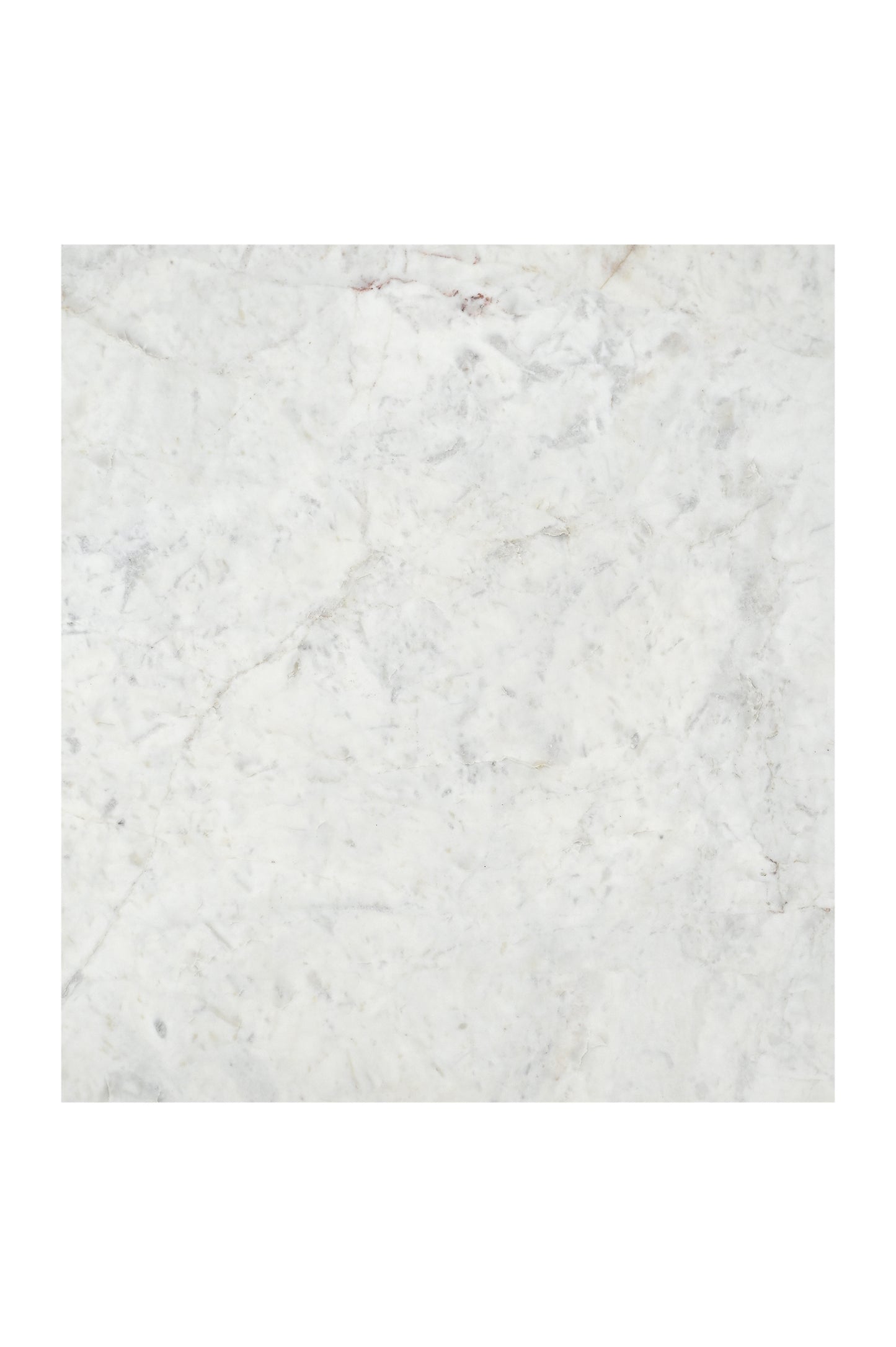 NAHLA COWELL SIDE TABLE