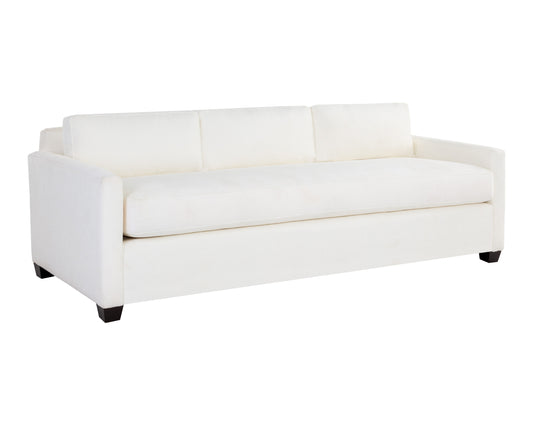 NAHLA JOSSELYN SOFA - DREAM PINA COLADA