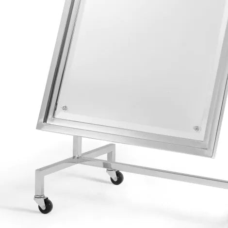 Dressing Mirror Capri