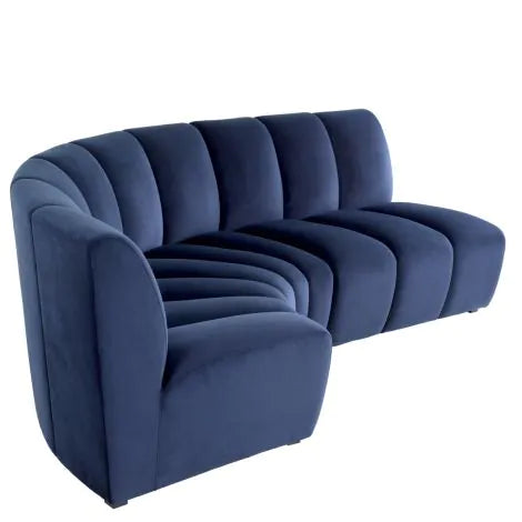 Modular Sofa Lando Corner