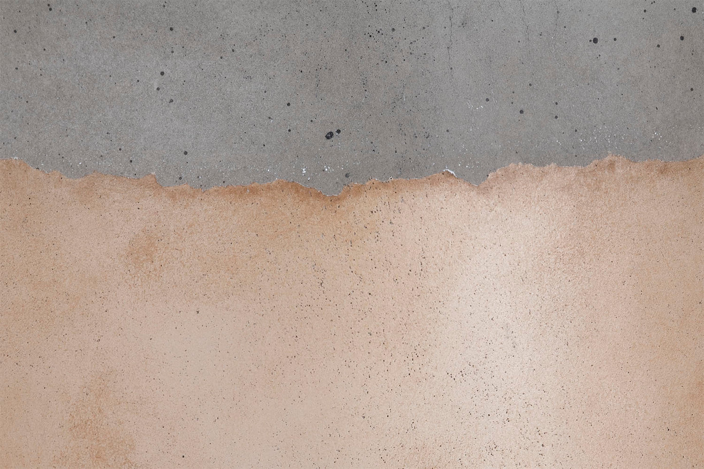 NAHLA ARIES END TABLE - GOLD