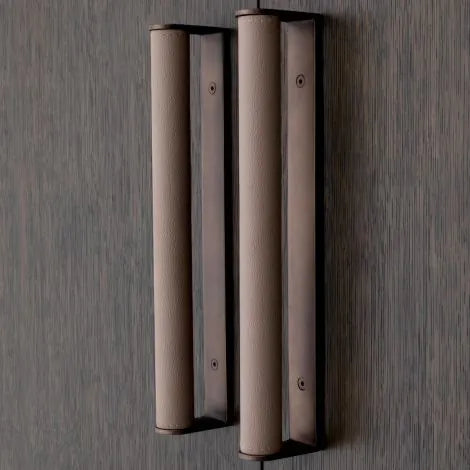 Wine Cabinet Harrison