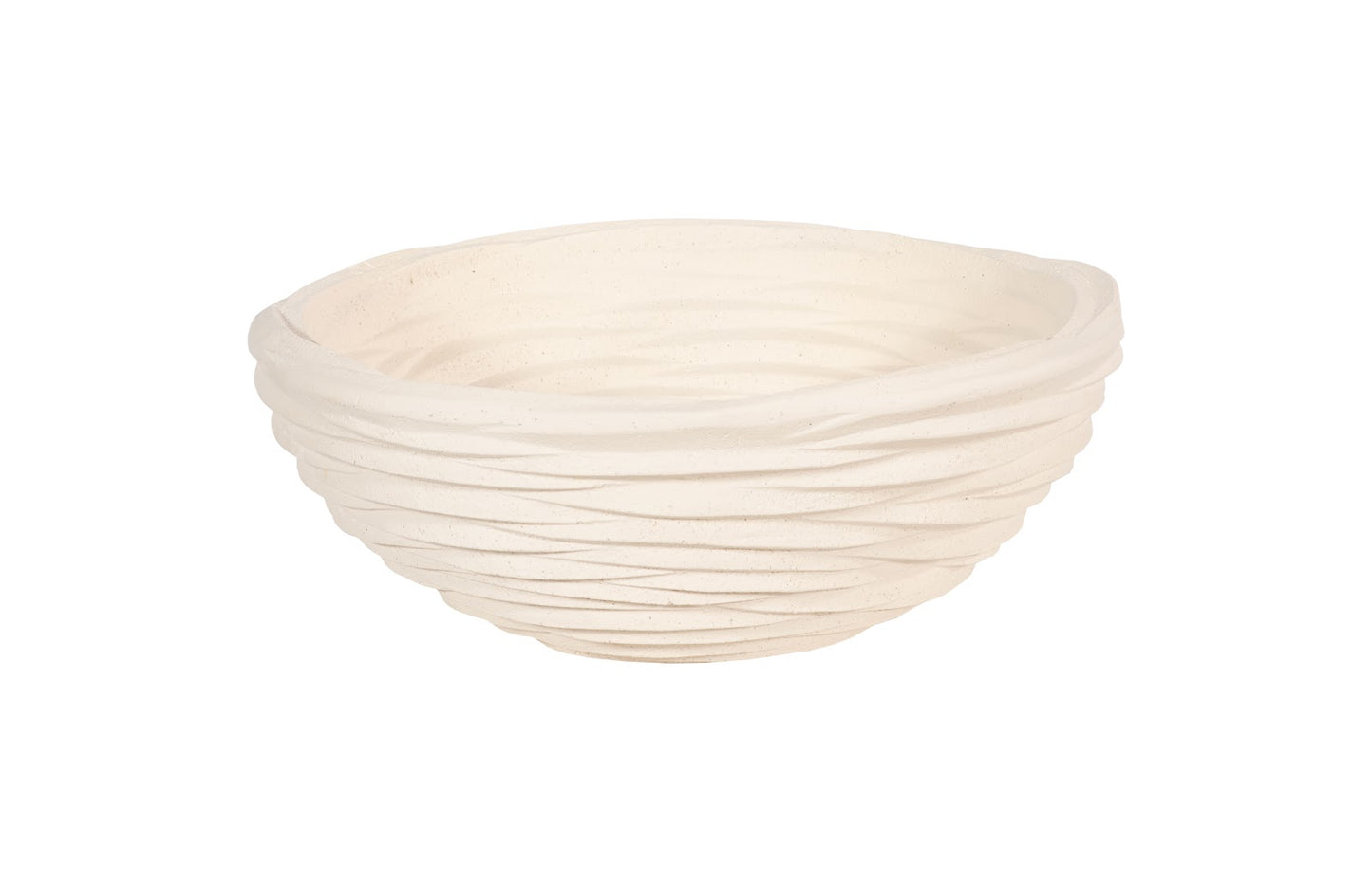 Waves Bowl, Medium