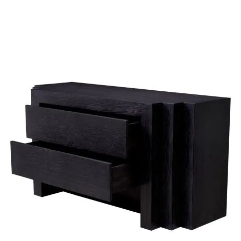 Dresser Metropolitan