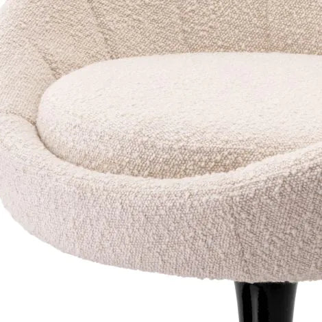 Dining Chair O'Neill