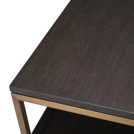 TV Cabinet Parker S