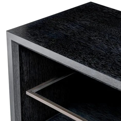 TV Cabinet Hennessey L