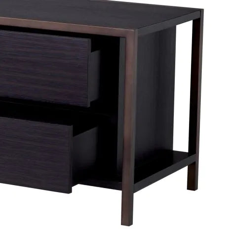 TV Cabinet Wilmot
