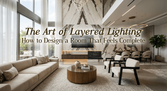 Room Design guide