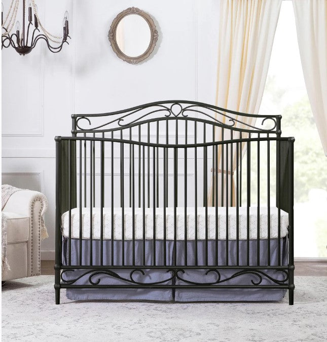 Baby Cribs