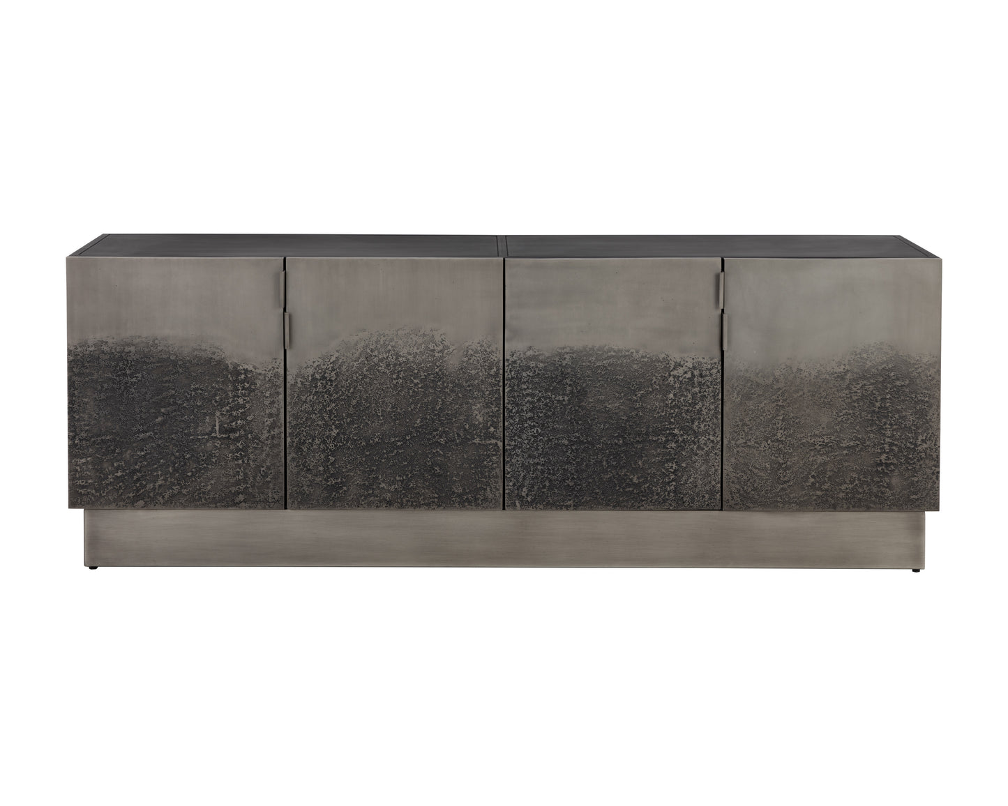NAHLA CADDO SIDEBOARD