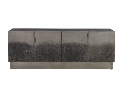 NAHLA CADDO SIDEBOARD