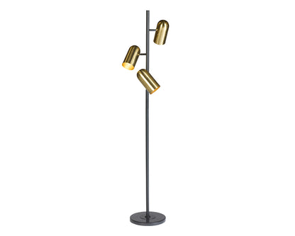 NAHLA TARLO FLOOR LAMP