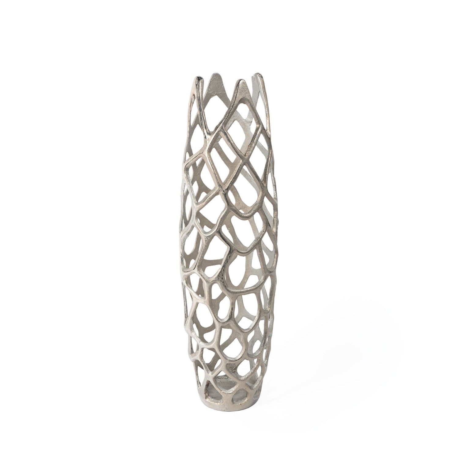 Decorative Vases