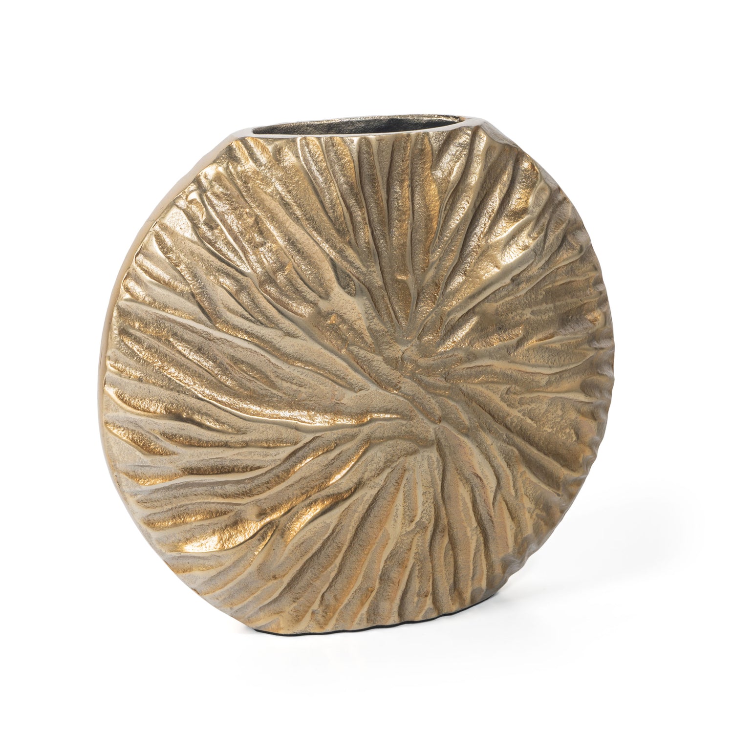 Decorative Accents