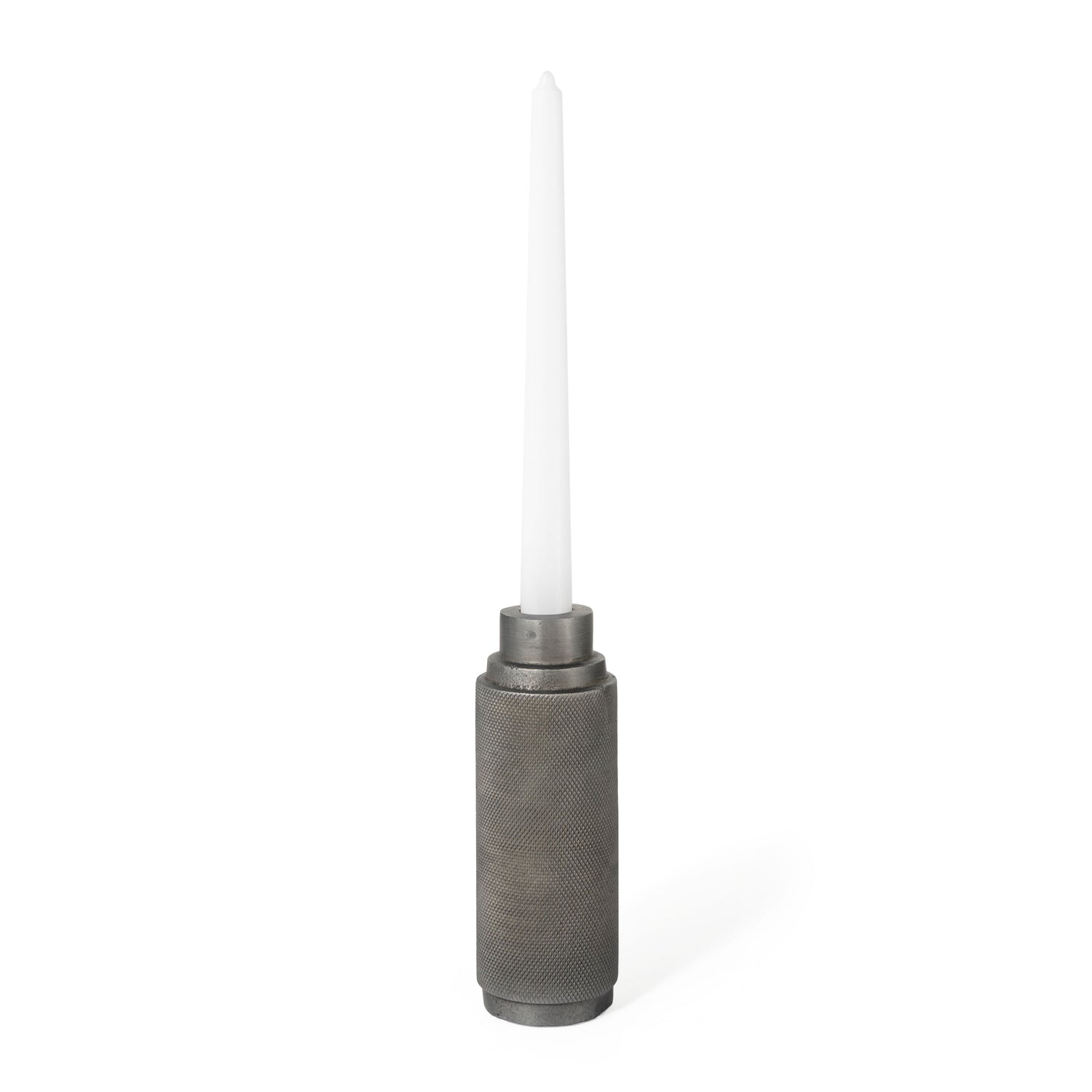 Candles & Diffusers