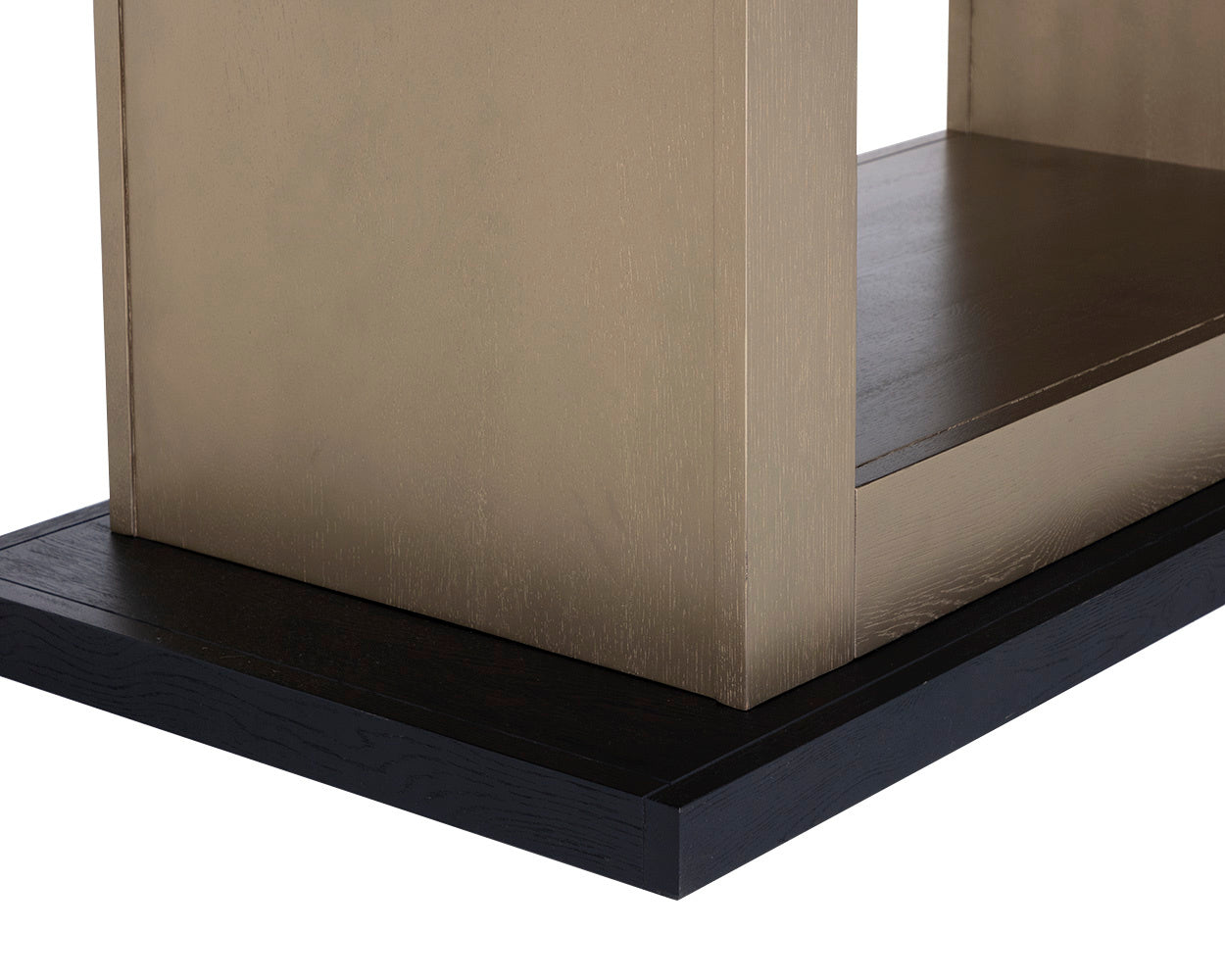NAHLA JUDSON DINING TABLE - 100"