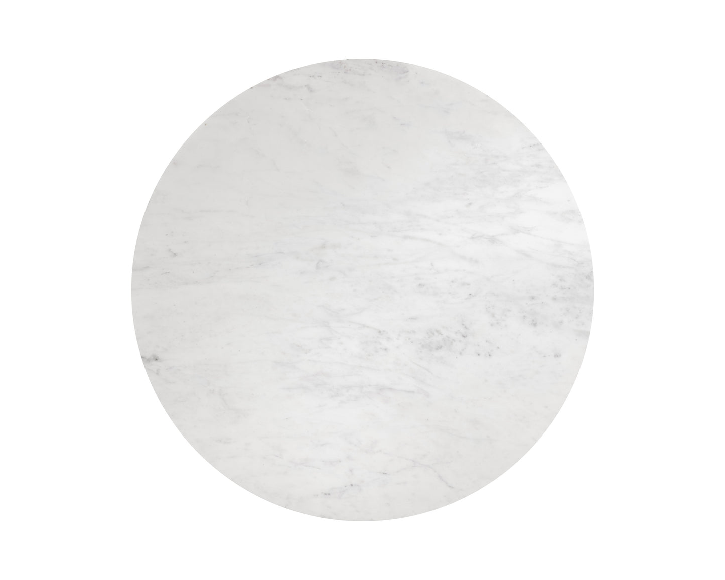NAHLA KIARA COFFEE TABLE - ROUND