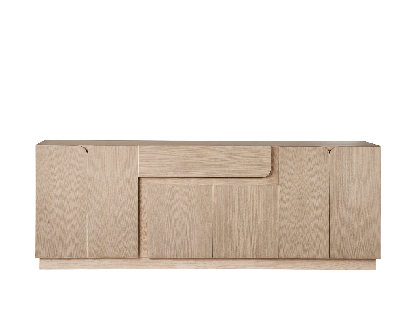 NAHLA AREZZA SIDEBOARD