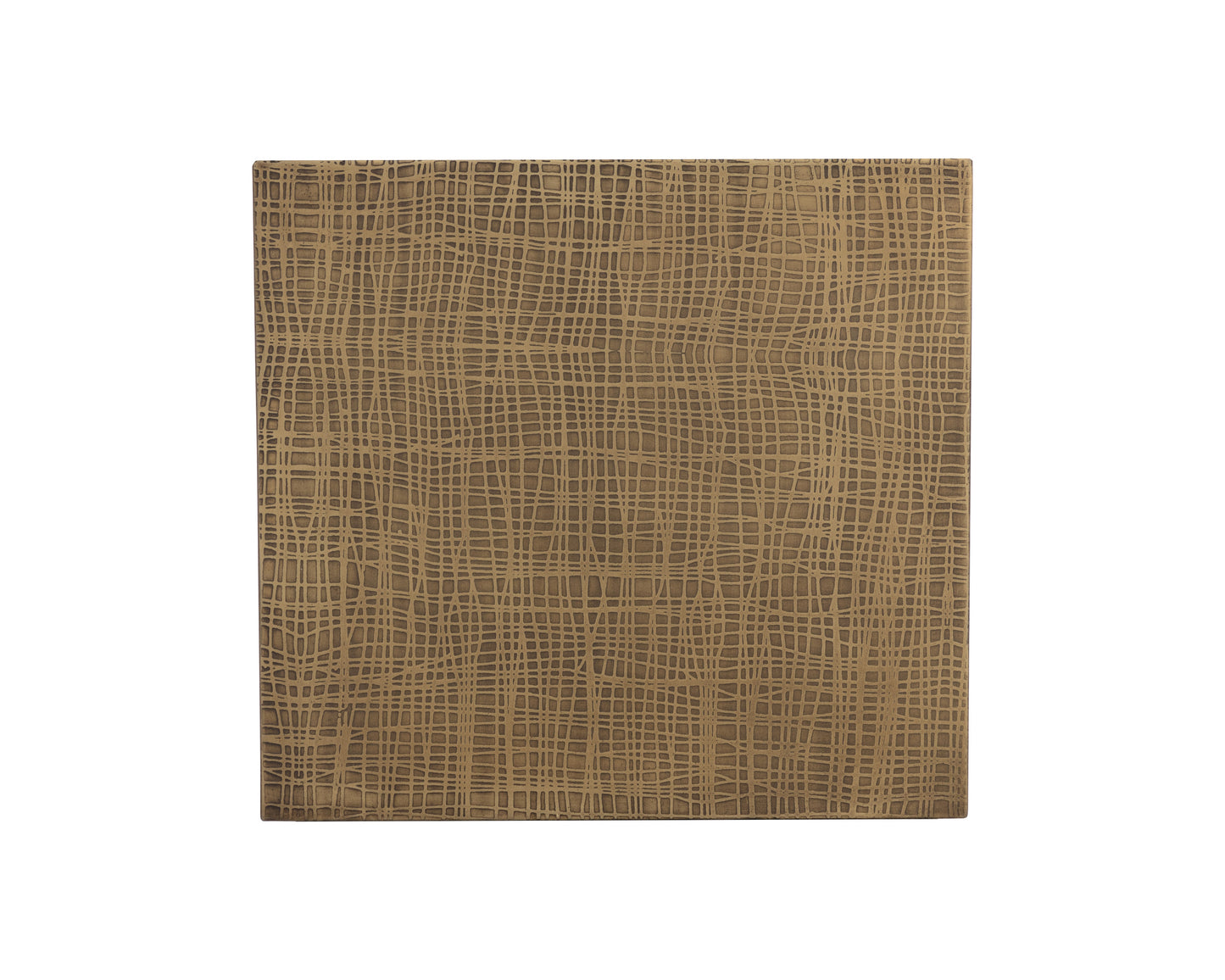 NAHLA ALBANS SIDE TABLE